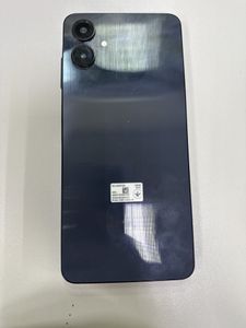 Б/в Мобільний телефон Samsung galaxy a06 4/128gb 01-200864217