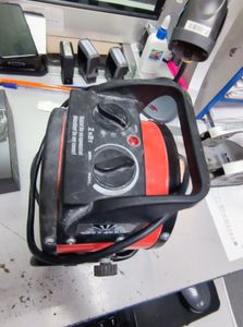 Б/у Тепловая пушка Vitals eh-23 01-200861512