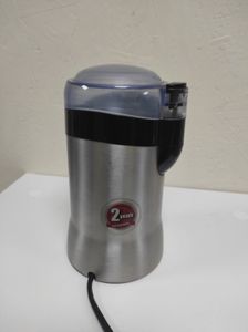 Б/в Кавомолка Saturn st-cm1038 01-200859979