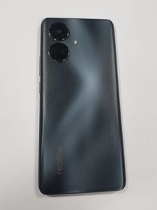 Б/в Мобільний телефон Realme 10 pro+ 5g 8/128gb 01-200860662