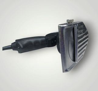 Б/в Електроніж Frosty ks100t 01-200783098