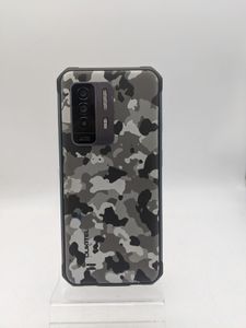 Б/в Мобільний телефон Oukitel wp27 12/256gb 01-200804499