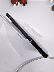 Б/в Мобільний телефон Apple iphone 14 pro max 128gb esim 01-200779118