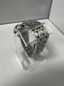 Б/в Годинник Festina f16940 01-200864042