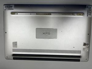 Б/в Ноутбук Hp 13/core i3 5010u ddr3/4gb ddr3/hdd *відсутній/ssd 128 gb/*інтегрована 01-200864930