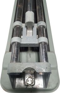 Б/в Плиткоріз ручний - інше 01-200332891