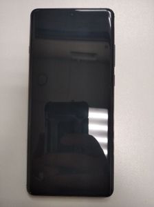 Б/в Мобільний телефон Oneplus 12 16/512gb 01-200864787