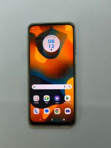 Б/в Мобільний телефон Motorola moto g54 12/256gb 01-200864747