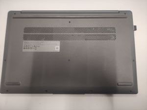 Б/в Ноутбук Lenovo 15/ryzen 5 7520u ddr5/16gb ddr5/hdd 500 gb/*інтегрована 01-200862697