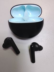 Б/в Навушники Oppo enco buds2 01-200865889