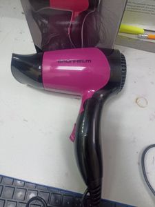 Б/в Фен Grunhelm ghd-509 01-200866079