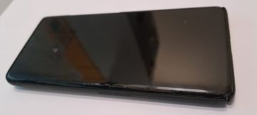 Б/в Мобільний телефон Samsung g998 galaxy s21 ultra 5g 12/128gb 01-200863995