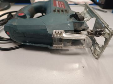 Б/в Електролобзик Беларусмаш бле 1350 01-200866694