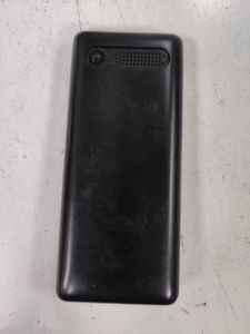 Б/в Мобільний телефон Tecno t301 01-200866727