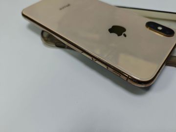 Б/у Мобильный телефон Apple iphone xs 64gb 01-200866397