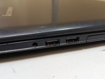 Б/в Ноутбук Lenovo 18/pentium 4405u ddr3/4gb ddr3/hdd *відсутній/ssd 240 gb/*інтегрована 01-200862275