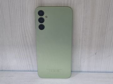 Б/у Мобильный телефон Samsung galaxy a14 4/128gb 01-200866061