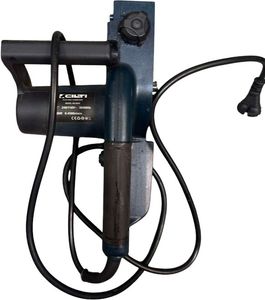 Б/в Пилка ланцюгова електро Cilti bs-6350 01-200829270