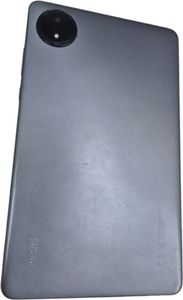 Б/в Планшет Xiaomi redmi pad se 4/128gb 01-200854769