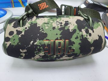 Б/в Акустика Jbl xtreme 4 01-200866868