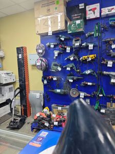 Б/в Зволожувач повітря Wetair mh-204b 01-200866336