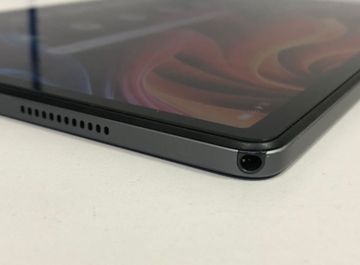 Б/в Планшет Lenovo tab k11 plus 8/256 wifi 01-200867552