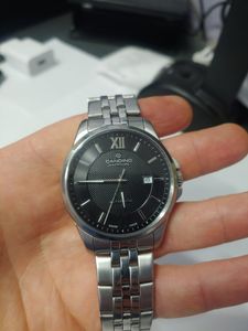 Б/в Годинник Candino c4768 01-200868704