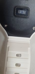 Б/в Смарт-годинник Alcatel sm03 01-200836325