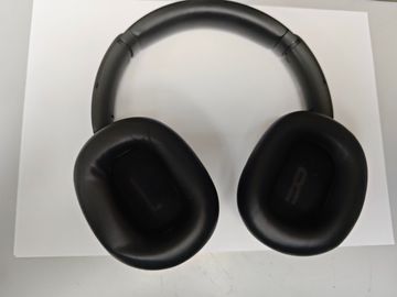 Б/у Наушники Baseus bowie h1 pro 01-200854919