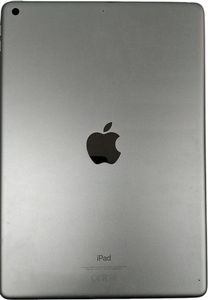 Б/в Планшет Apple ipad 10.2 2021 wi-fi 64gb 01-200860483