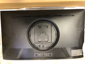 Б/в Монітор Samsung s27dg500 01-200861378