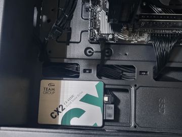 Б/в Системний блок Пк amd ryzen 5 5500/ram 32 gb/hdd відсутній+відсутній/ssd 1000 gb+відсутній/nvidia rtx 5050 (geforce) 8 01-200869074