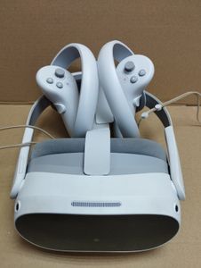 Б/у Очки виртуальной реальности Pico 4 8/256gb 01-200868814