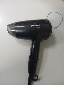 Б/в Фен Philips bhc010 01-200870626