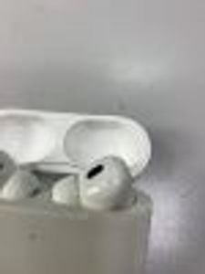 Б/у Наушники Apple airpods pro 2nd generation 01-200870464
