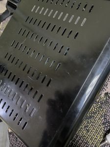 Б/у Ресиверы ТВ Strong srt 8502 01-200870946