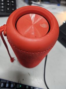 Б/в Акустика Silvercrest sll 16 c1 01-200871136