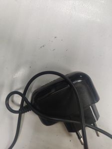 Б/в Мобільний телефон Samsung gt-e1080i 01-200870995