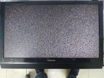 Б/в Телевізор Toshiba 24hv10g 01-200871222