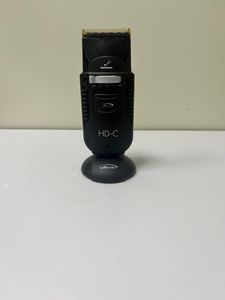 Б/у Триммер электрический Ultron hd-c lawn mower 7920001 01-200862955