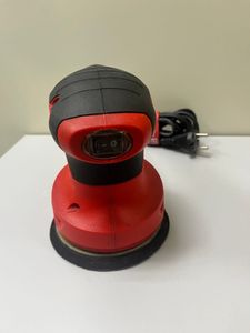 Б/у Шлифмашина вибро Felisatti ft8721 01-200862950