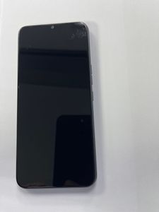 Б/в Мобільний телефон Tecno spark 7 kf6n 4/64gb 01-200868919