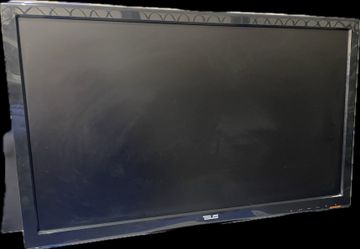 Б/у Монитор Asus vh242 01-200870913