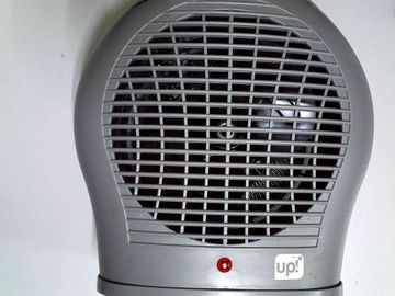 Б/у Обогреватель Up! up fh-0481 01-200871246