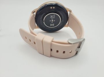 Б/у Смарт-часы Mevaden y22 01-200872674