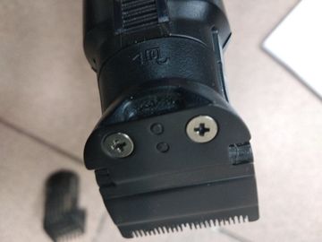 Б/в Тример електричний Remington pg2100 g10 10-in-1 multigrooming kit 01-200873105