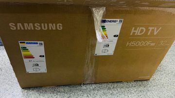 Б/в Телевізор Samsung ue32h5000 01-200870305