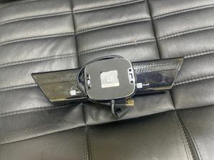 Б/у Игровая приставка Microsoft kinect 1414 01-200872732