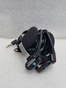 Б/в Навушники Koss porta pro 01-200873259