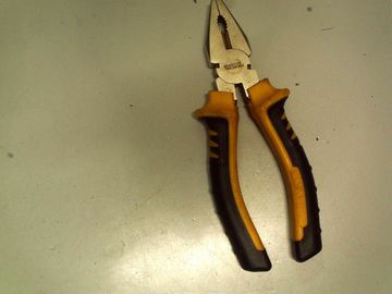 Mastertool mastertool